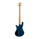Bajo Eléctrico Spector Legend 4 Standard Blue Stain