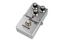 Pedal NUX Steel Singer Drive