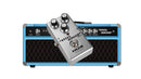 Pedal NUX Steel Singer Drive