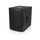 Sistema de Audio dB Technologies KL10 + SUB612 | Sonido Profesional Compacto