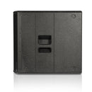 Sub Woofer Amplificado DB Technologies SUB 618