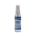 superslick steri spray limpiador boquillas instrumentos 60 ml
