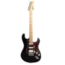 GUITARA ELECTRICA TAGIMA TG-540-BK-LF-TT