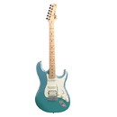 GUITARRA ELECTRICA TAGIMA TG-540-LPB-LF-MG