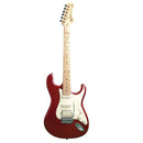 GUITARRA ELECTRICA TAGIMA TG-540-MR-LF-MG