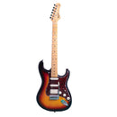 GUITARRA ELECTRICA TAGIMA TG-540-SB-LF-TT
