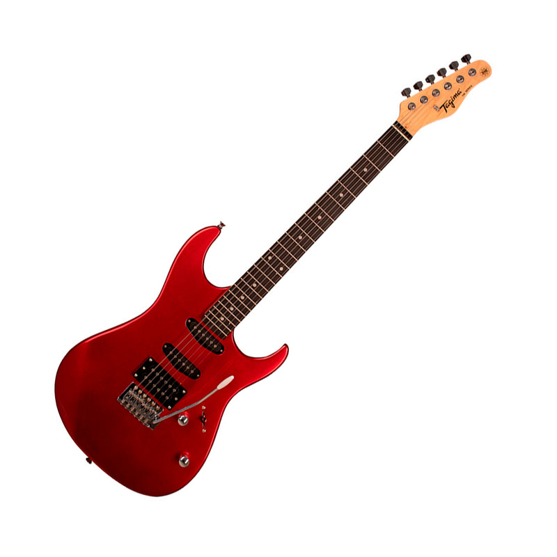 Guitarra Eléctrica Tagima TG510 CA