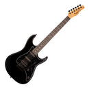 Guitarra Eléctrica Tagima TG520 BK D BK