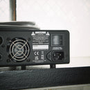 Aguilar Tone Hammer 500 V2 — Cabezal de Bajo 500W con Drive AGS