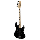 BAJO ELECTRICO TAGIMA CLASSIC SERIES TJB-4 BK NEGRO 4 CUERDAS