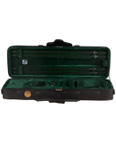 Estuche Travelite TL-35 Premium  Para Violín 4/4