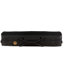 Estuche Travelite TL-35 Premium  Para Violín 4/4