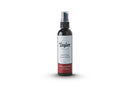 Limpiador Polish Taylor 1311-04