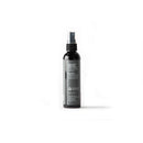 Limpiador Polish Taylor 1311-04