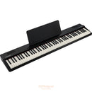 ALT: roland go piano88 go88px piano digital de 88 teclas