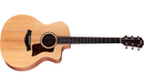 Guitarra electroacustica Taylor 14CE sapele,spruce con pastilla fishman