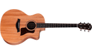 Guitarra electroacustica Taylor 24ce sapele mahogany con pastilla fishman