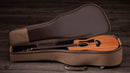 Guitarra electroacustica Taylor 24ce sapele mahogany con pastilla fishman