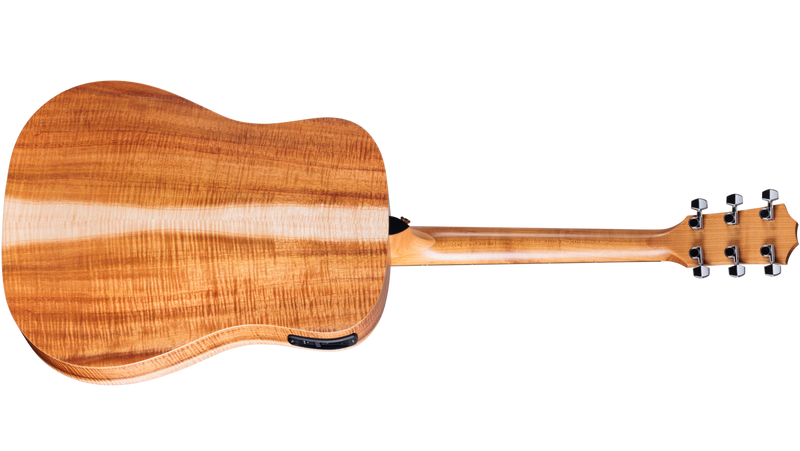 Guitarra electroacustica Taylor Academy 10e LTD