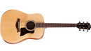 Guitarra electroacustica Taylor Academy 10e LTD
