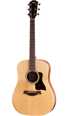 Guitarra electroacustica Taylor Academy 10e LTD