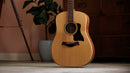 Guitarra electroacustica Taylor Academy 10e LTD