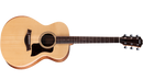 Guitarra electroacustica Taylor academy 12e ltd