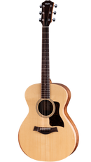 Guitarra electroacustica Taylor academy 12e ltd