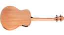 Bajo Electroacustico Taylor Gs Mini