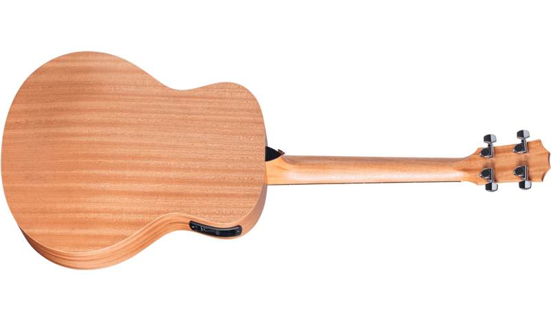 Bajo Electroacustico Taylor Gs Mini