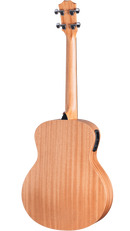 Bajo Electroacustico Taylor Gs Mini