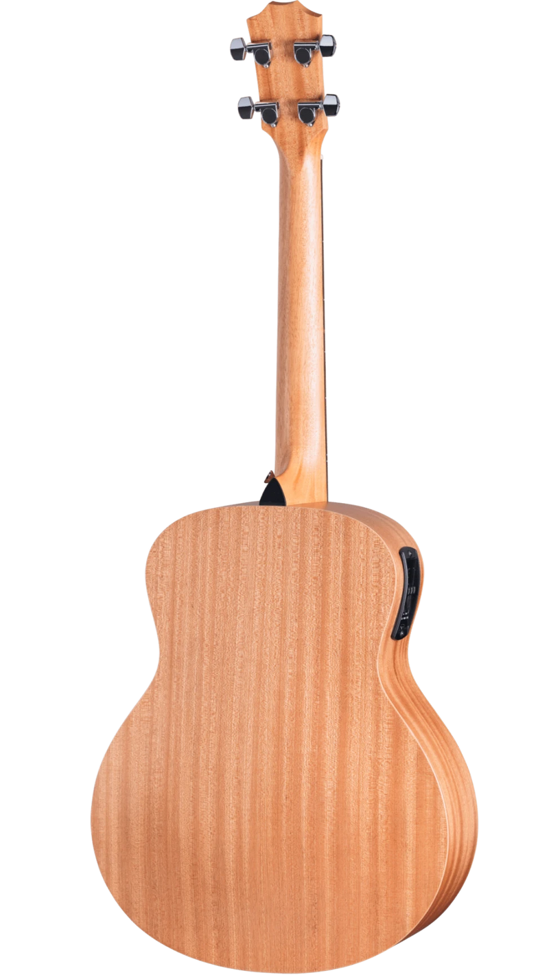 Bajo Electroacustico Taylor Gs Mini