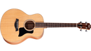 Bajo Electroacustico Taylor Gs Mini