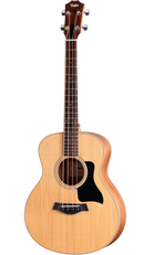 Bajo Electroacustico Taylor Gs Mini