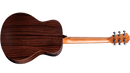 taylor gs mini-e limited edición palisandro