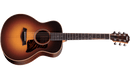 Guitarra Electroacústica Taylor GS Mini-e Rosewood SB LTD