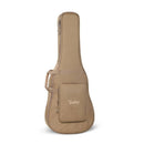 Bajo Electroacustico Taylor Gs Mini
