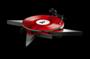 giradiscos pro-ject metallica edicion limitada hi fi mexico