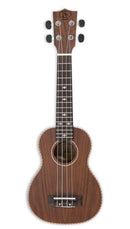 ukulele symphonic soprano 21 pulgadas