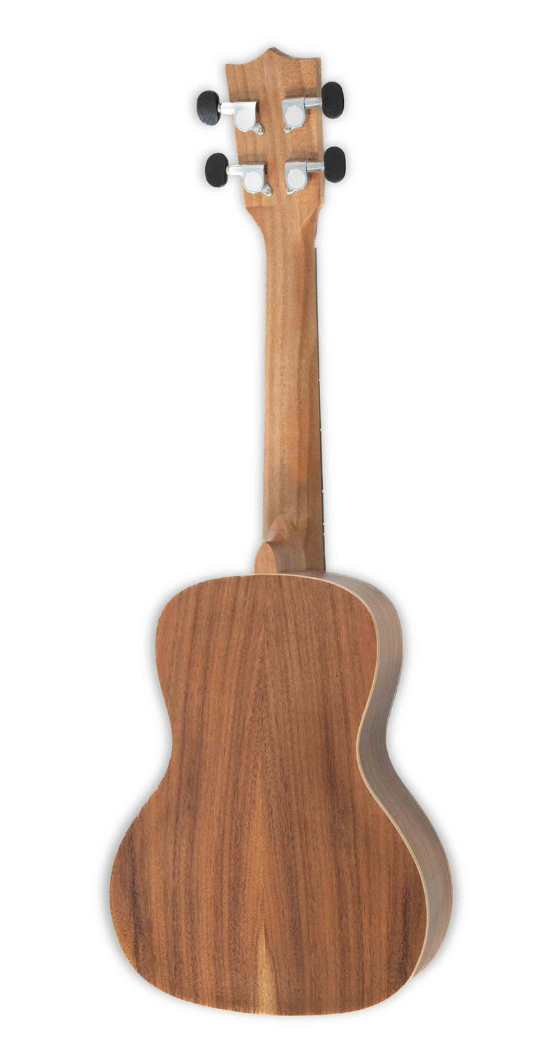 ukulele para principiantes symphonic 21