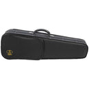 Violin Symphonic 3/4 Con Accesorios y Estuche V-99G-3-4