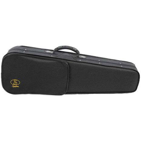 Violin Symphonic 3/4 Con Accesorios y Estuche V-99G-3-4