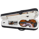 Violin Symphonic 3/4 Con Accesorios y Estuche V-99G-3-4