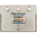 PEDAL BOOST BLACKSTAR PARA GUITARRA HT-BOOST