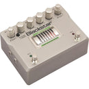 PEDAL BOOST BLACKSTAR PARA GUITARRA HT-BOOST