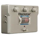 PEDAL BOOST BLACKSTAR PARA GUITARRA HT-BOOST