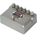 PEDAL DISTORSION BLACKSTAR PARA GUITARRA HT-DIST