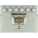 PEDAL DISTORSION BLACKSTAR PARA GUITARRA HT-DIST