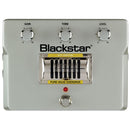 PEDAL OVERDRIVE BLACKSTAR HT-DRIVE