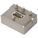 PEDAL OVERDRIVE BLACKSTAR HT-DRIVE